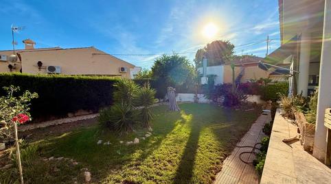 Foto 2 de Casa o xalet en venda a N/a, Los Urrutias, Murcia