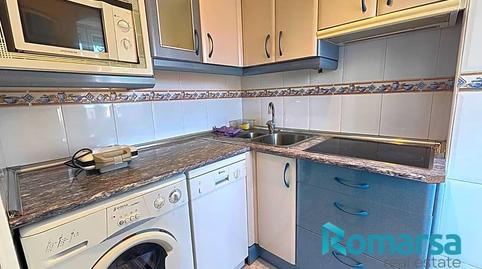 Photo 4 of Flat for sale in Matabueyes, Palazuelos de Eresma, Segovia