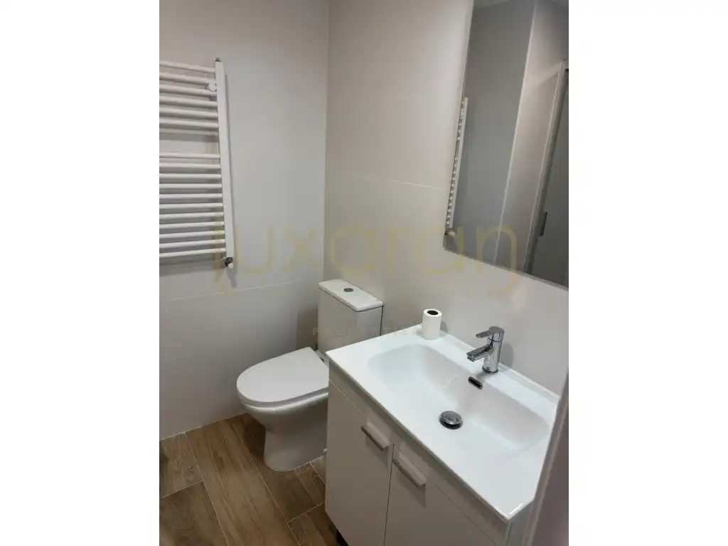 Wohnung zur Miete in Plaza Sant Antoni Maria Claret 2, imagen 8