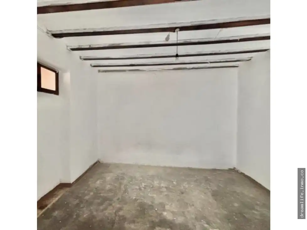 Casa in vendita a Oeste, imagen 7