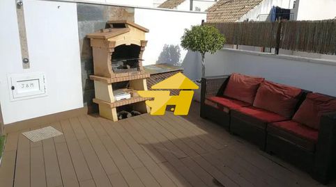 Photo 5 of Single-family semi-detached for sale in Calle Poeta Cristobal Vega, Villafranca de Córdoba, Córdoba