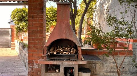 Foto 3 de Casa o xalet en venda a Piera, Barcelona