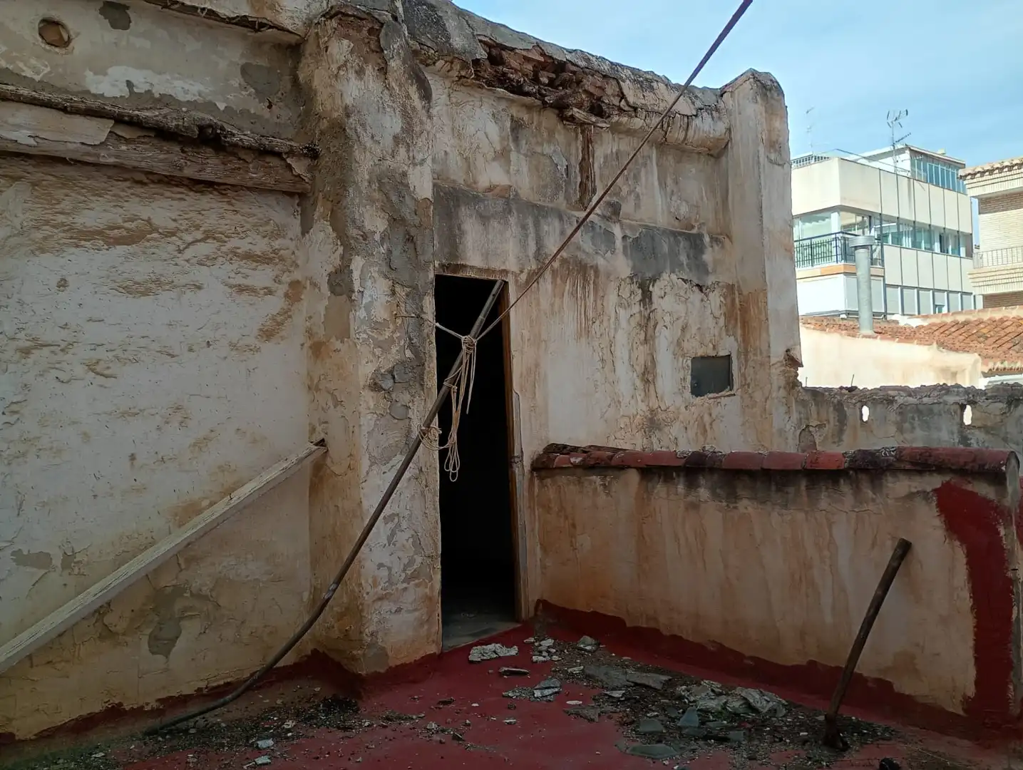 Casa en venda a Motril  ciudad, imagen 13