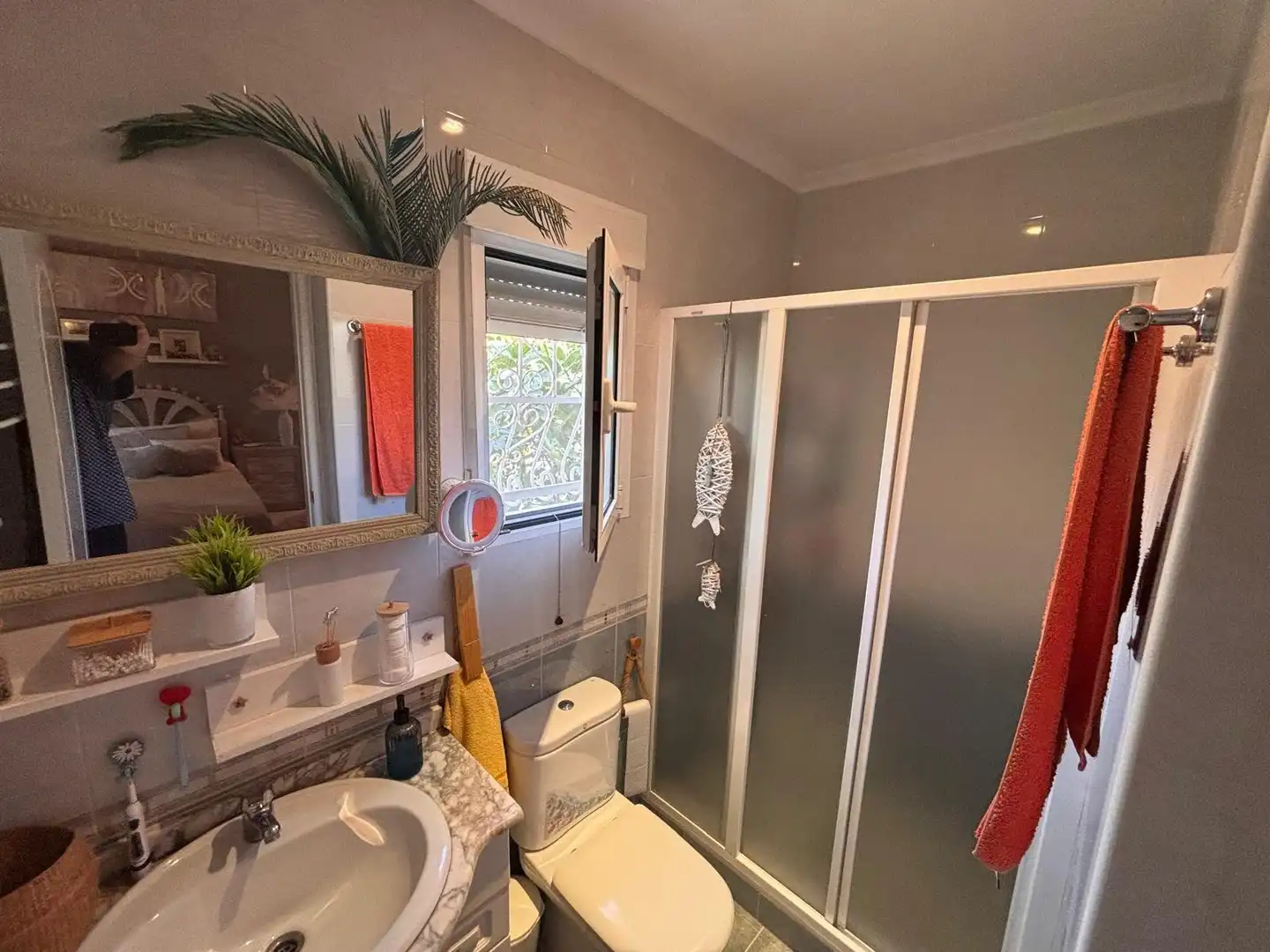 Casa con piscina en venta en N/A, imagen 26