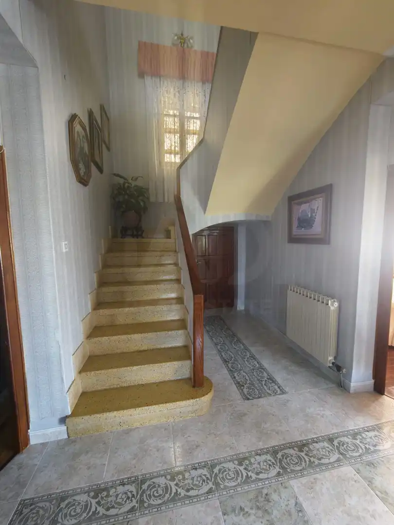 Casa en venta en Urdiales del Páramo, imagen 24