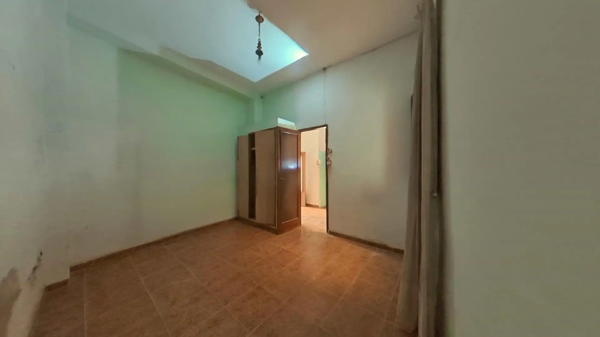 Planta baja en venta en Beniarjó con Terraza
