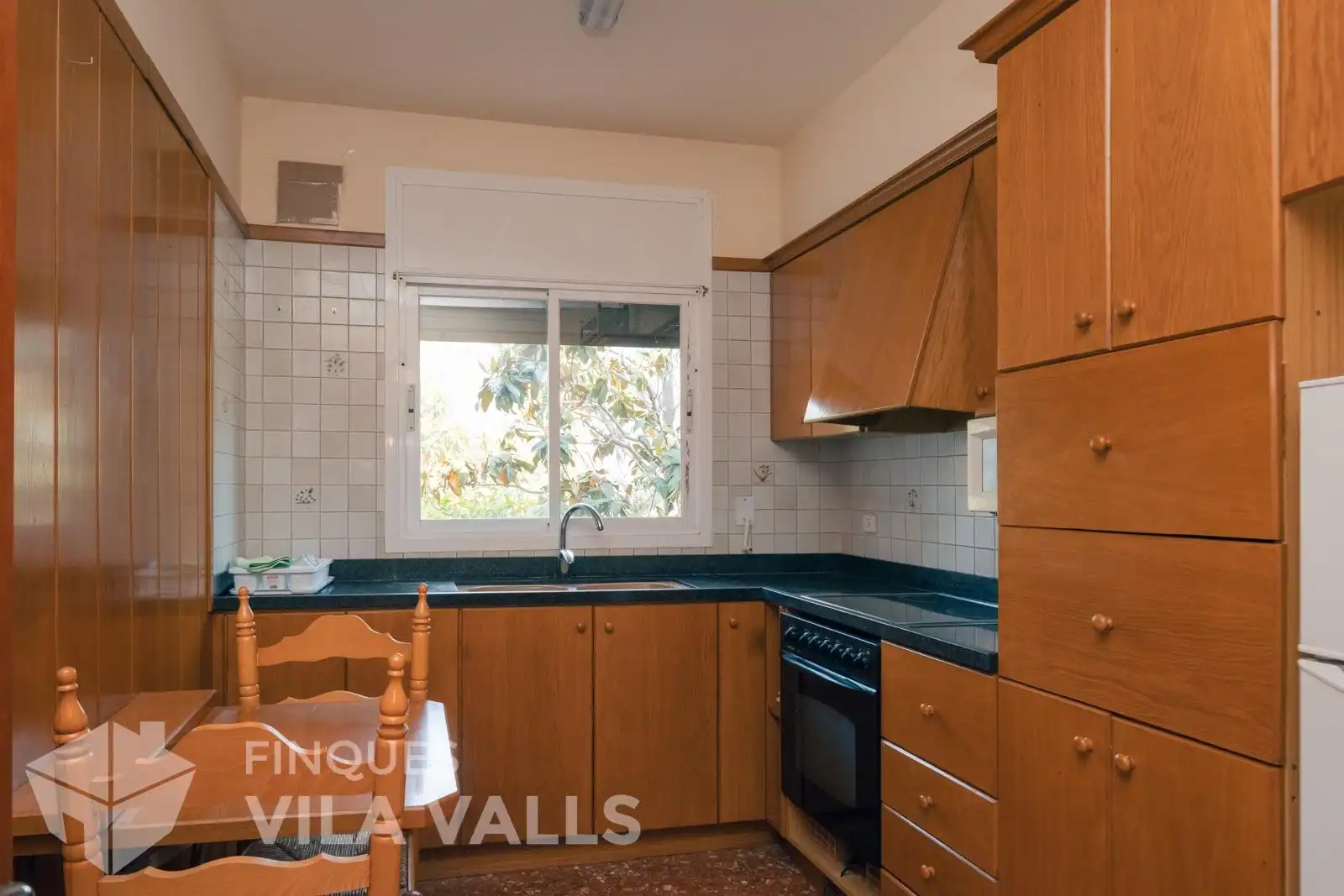 Villa avec jardin à vendre à PINEDA, imagen 12