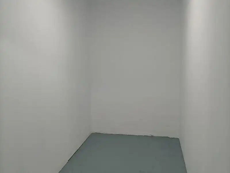 Storage room for rent in Benifaió