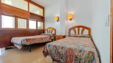 Photo 5 of Study for sale in Avenida de Italia, 25, Playa del Inglés, San Bartolomé de Tirajana