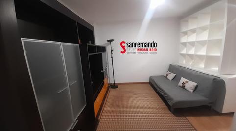 Photo 4 of Apartment to rent in Alisal - San Román, Cantabria