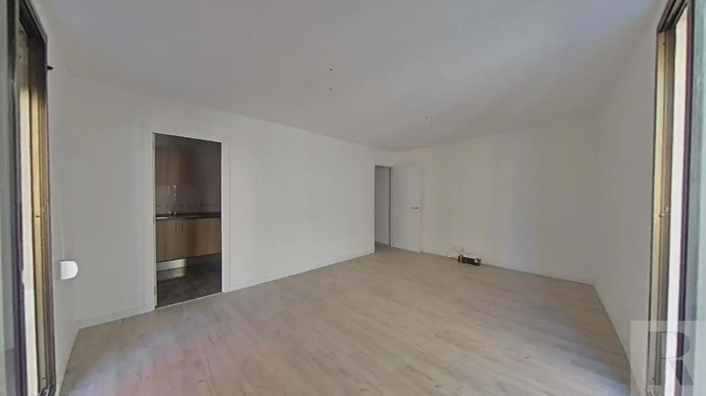 Wohnung zum Verkauf in CL CARRETES, imagen 21