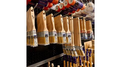 Photo 5 of Premises to rent in Calle de Escalante, 178, El Cabanyal - El Canyamelar, Valencia