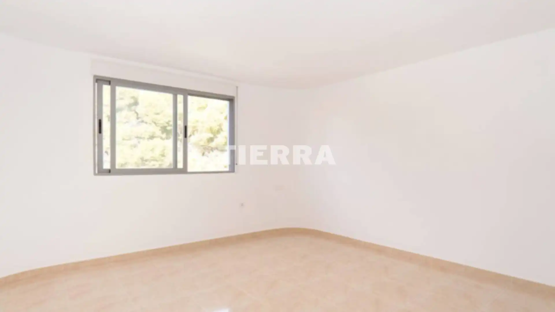 Piso en venta en Avenida Juan Ramón Jiménez, Calasparra