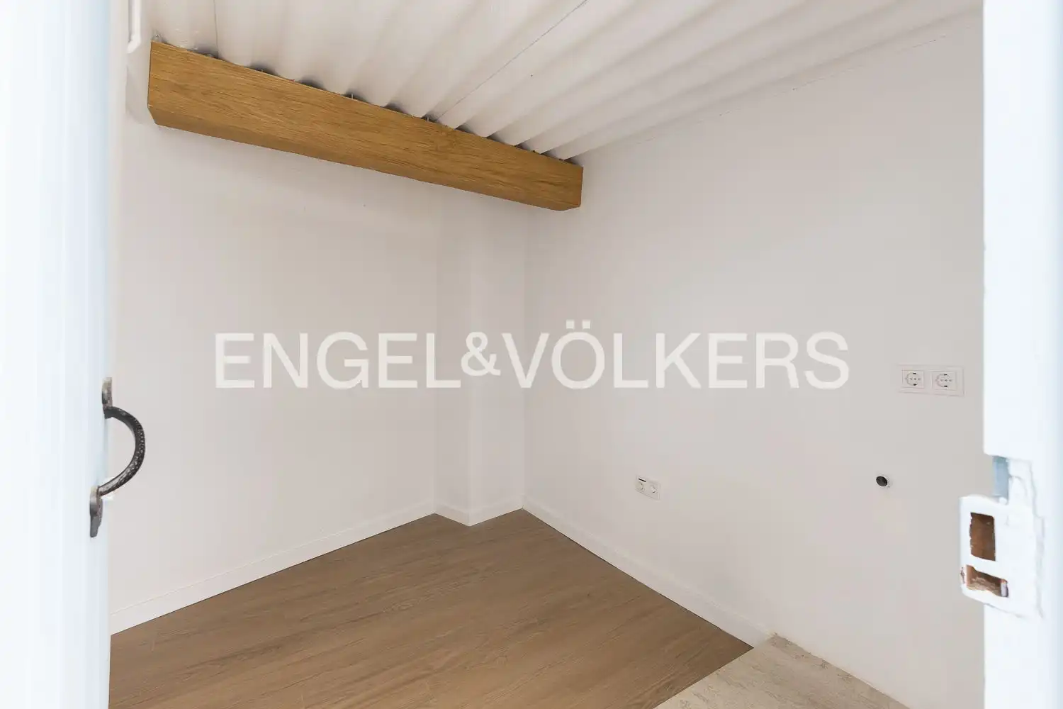 Piso en venta en Valencia con Aire acondicionado, Calefacción y Terraza