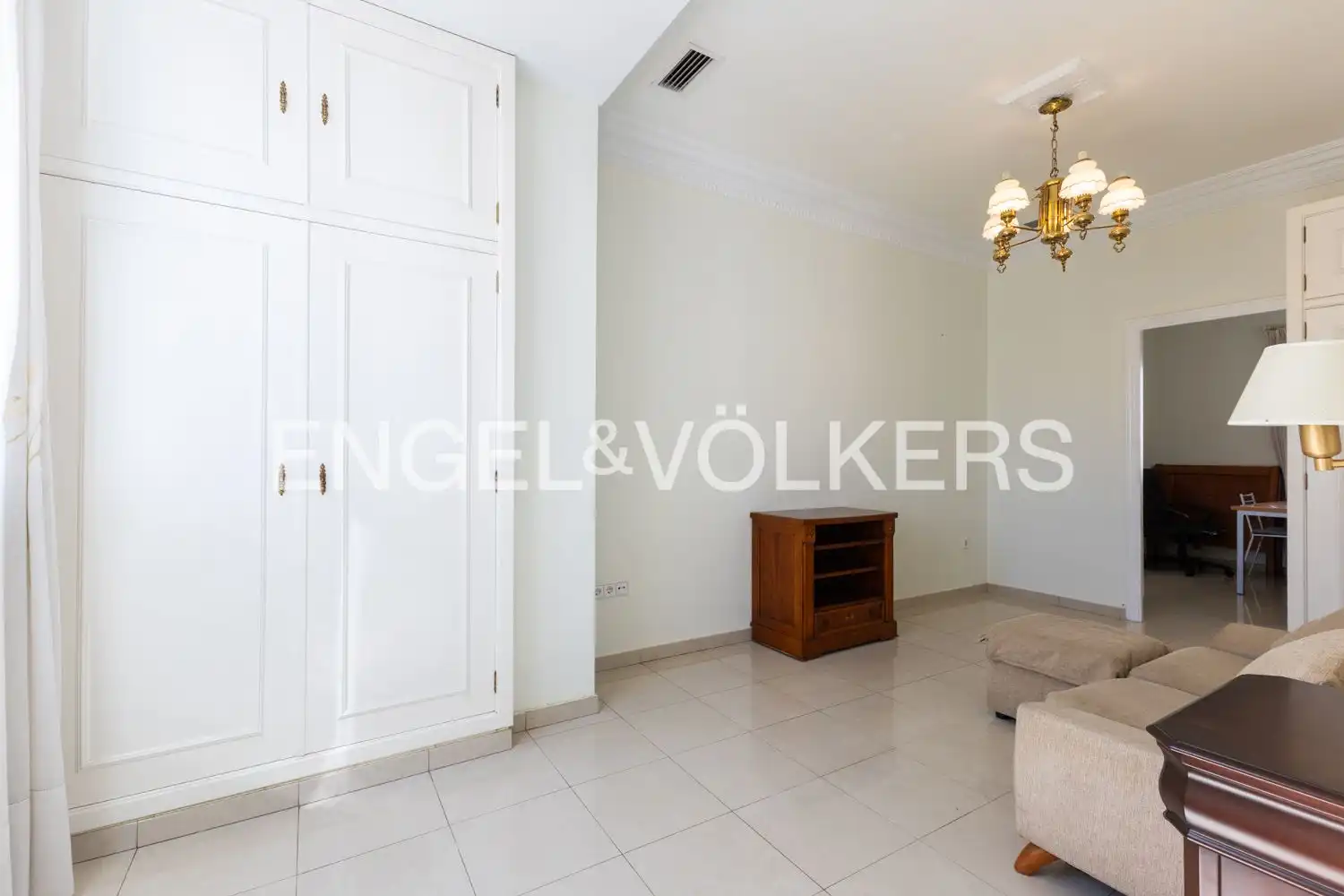 Appartement avec ascenseur à vendre à CISCAR, imagen 12
