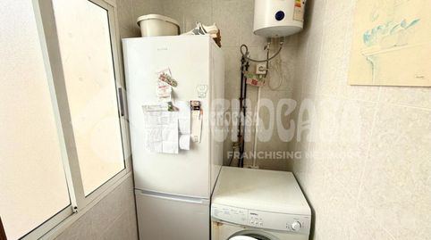 Foto 2 de Piso en venta en Los Tarahales - La Paterna, Las Palmas de Gran Canaria