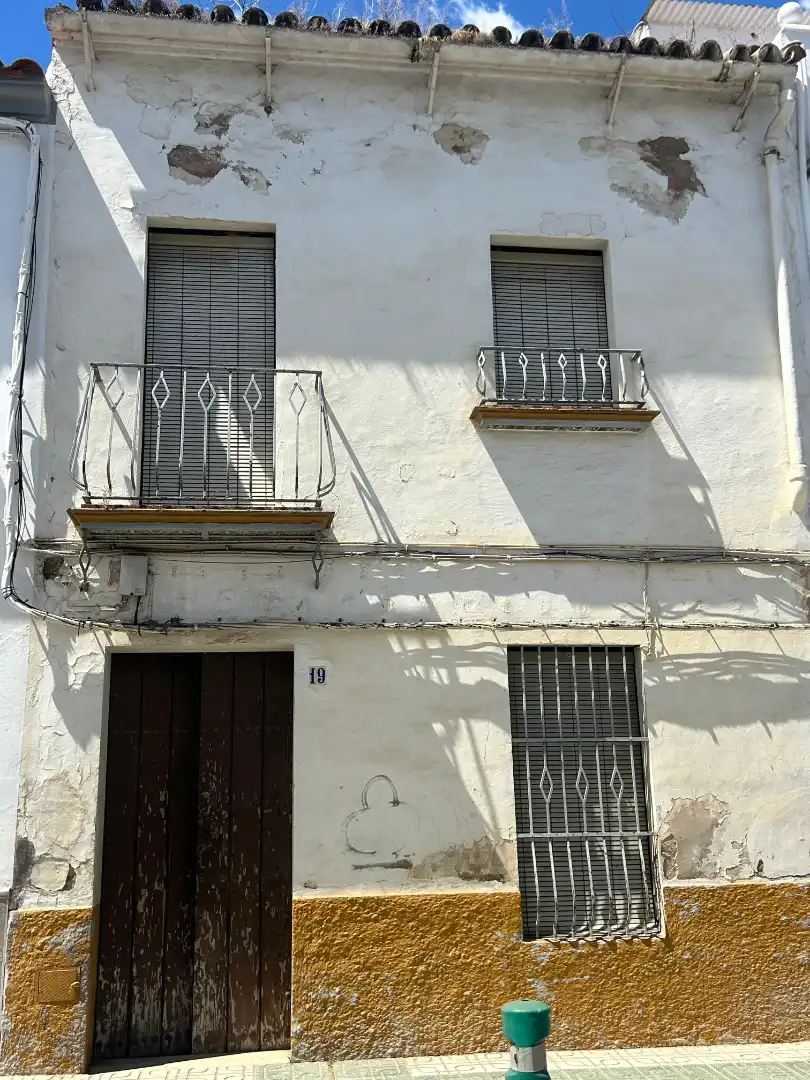 Home for sale in Avenida Nuestra Señora de Aguas Santas 19, imagen 13