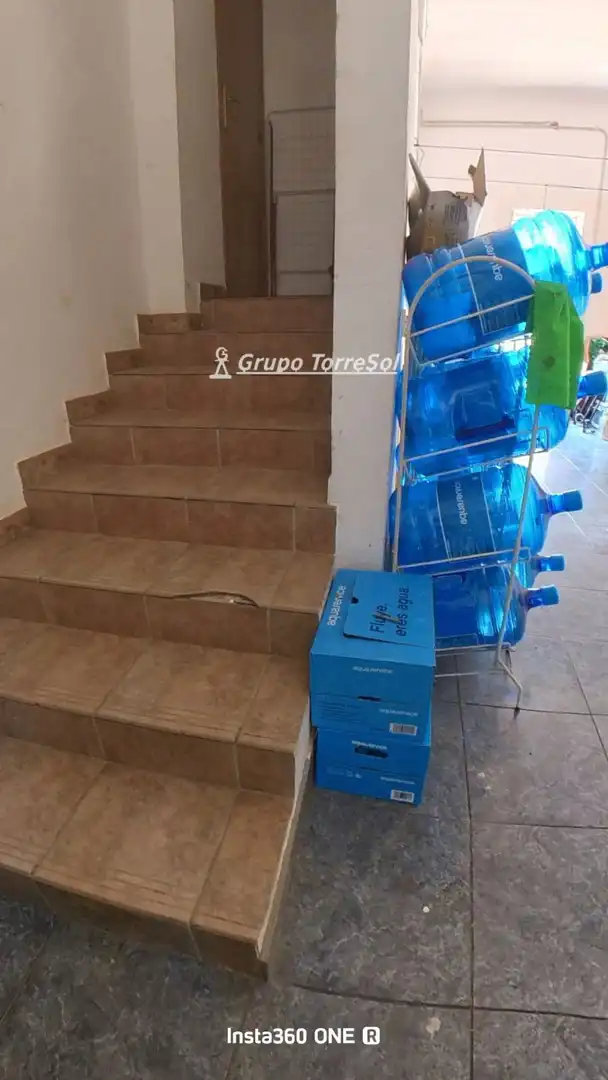 Casa o xalet en venda en Piera amb Calefacció, Terrassa i Traster