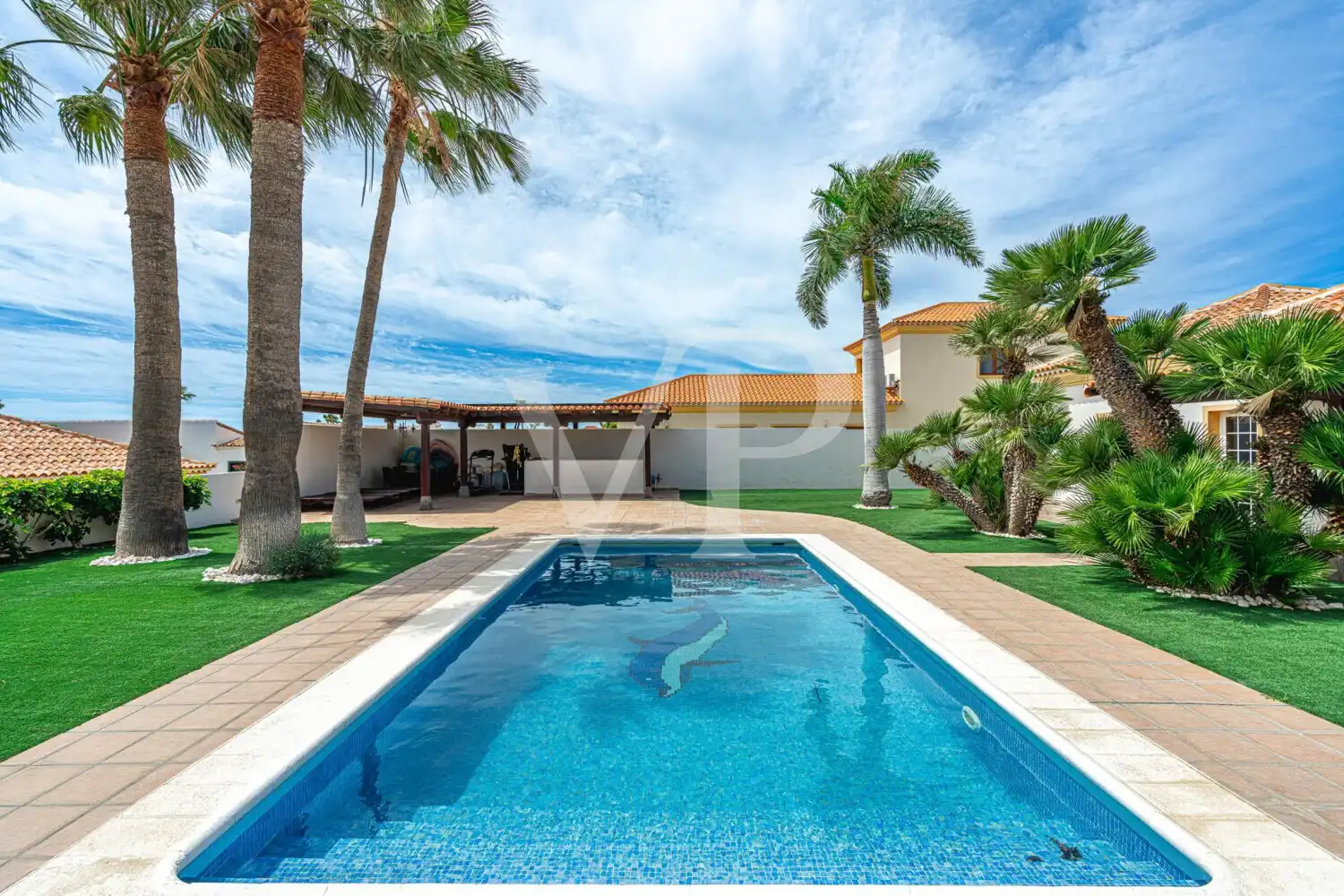 Casa en venda a Golf del Sur - Amarilla Golf, imagen 44