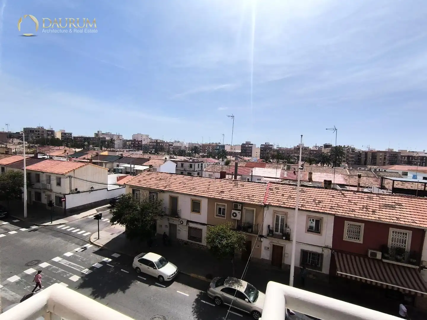 Wohnung mit Aufzug zum Verkauf in CALLE EMILIO HERNÁNDEZ SELVA, imagen 26