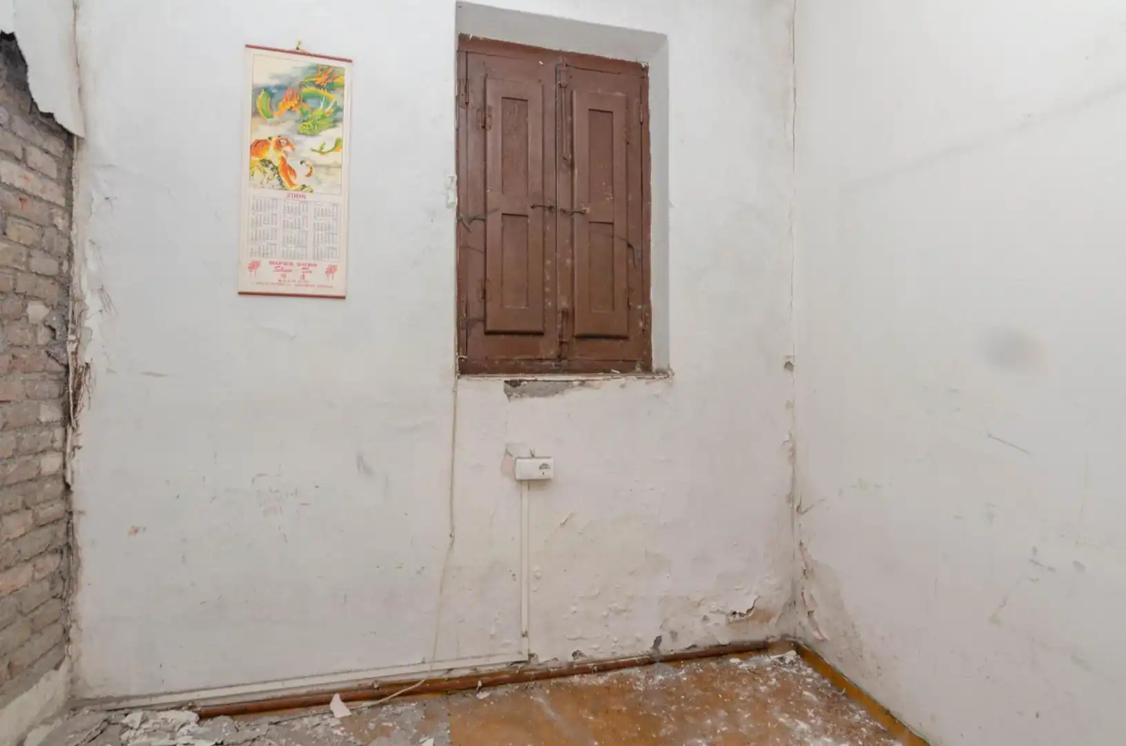 Casa o chalet en venta en Mieres (Asturias)