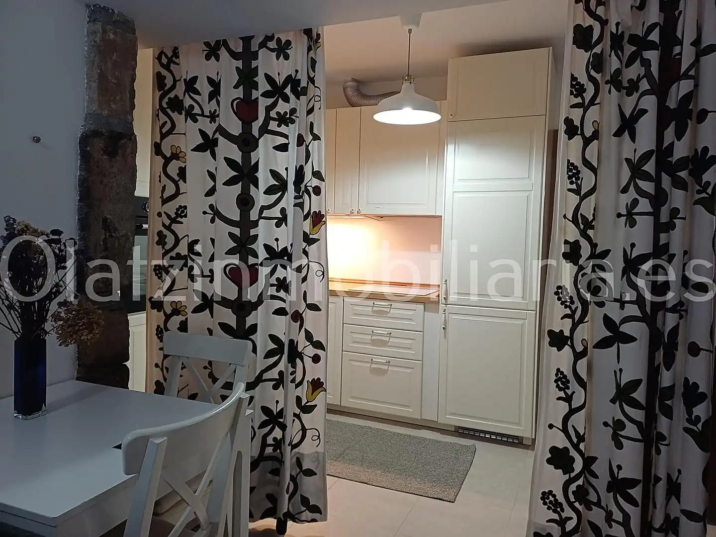 Appartement à vendre à Valle de Mena, imagen 14