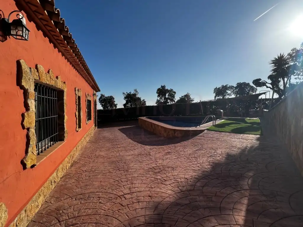 Casa in vendita a Platja d'Aro, imagen 8
