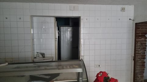 Foto 3 de Casa o chalet en venta en Albalate de Cinca, Huesca