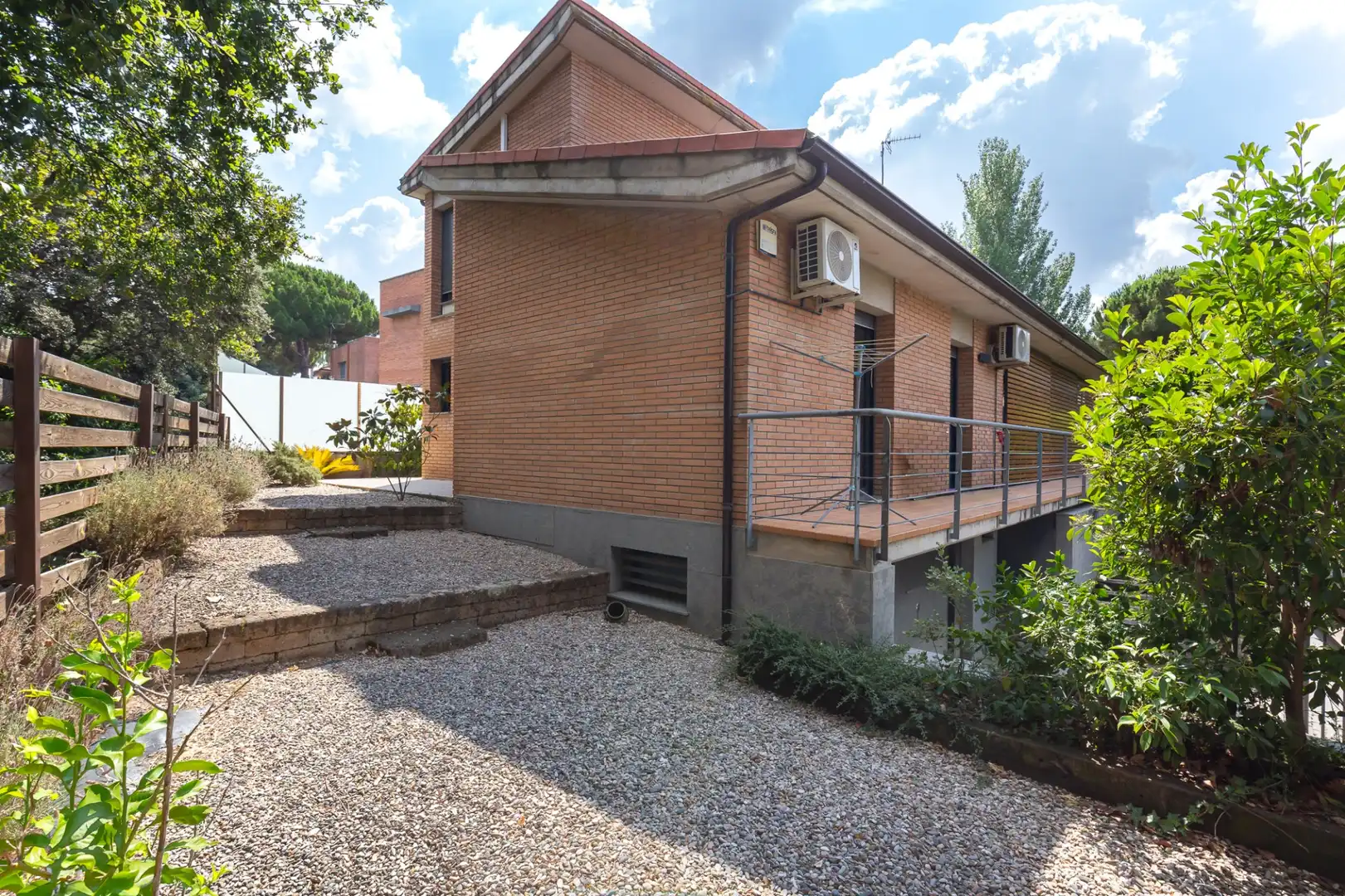 Casa amb terrassa en venda a CABAL, imagen 46
