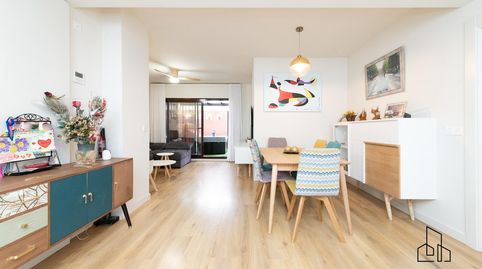 Foto 2 de Planta baja en venta en Arroyo de la Miel, Benalmádena