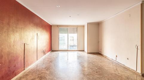 Photo 2 of Flat for sale in Carlet, Valencia