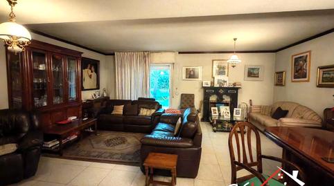 Foto 4 de Casa adosada en venda a Calle Catalpas, Urbanizaciones, Rivas-Vaciamadrid