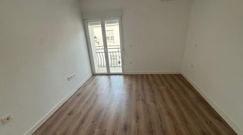 Photo 5 of Flat for rent in Valdilecha, Madrid