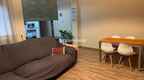 Photo 4 of Apartment for sale in Luis Barron, Oeste, La Rioja