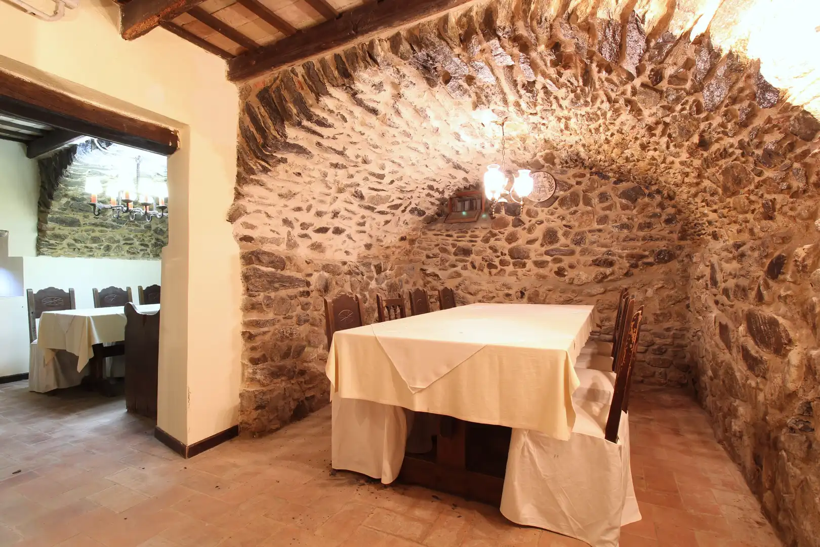 Casa en venta en Llagostera, imagen 21