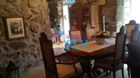 Foto 2 de Casa o xalet en venda a Ramirás, Ourense