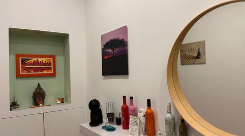 Foto 5 von Geschaftsraum zur Miete in Avenida Juan Carlos I, 32, Los Cristianos, Arona