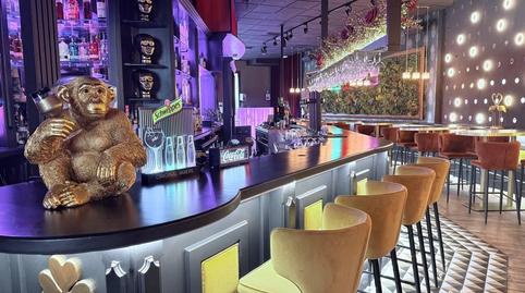 Photo 2 of Premises for sale in Lomas de Cabo Roig - Los Dolses, Orihuela