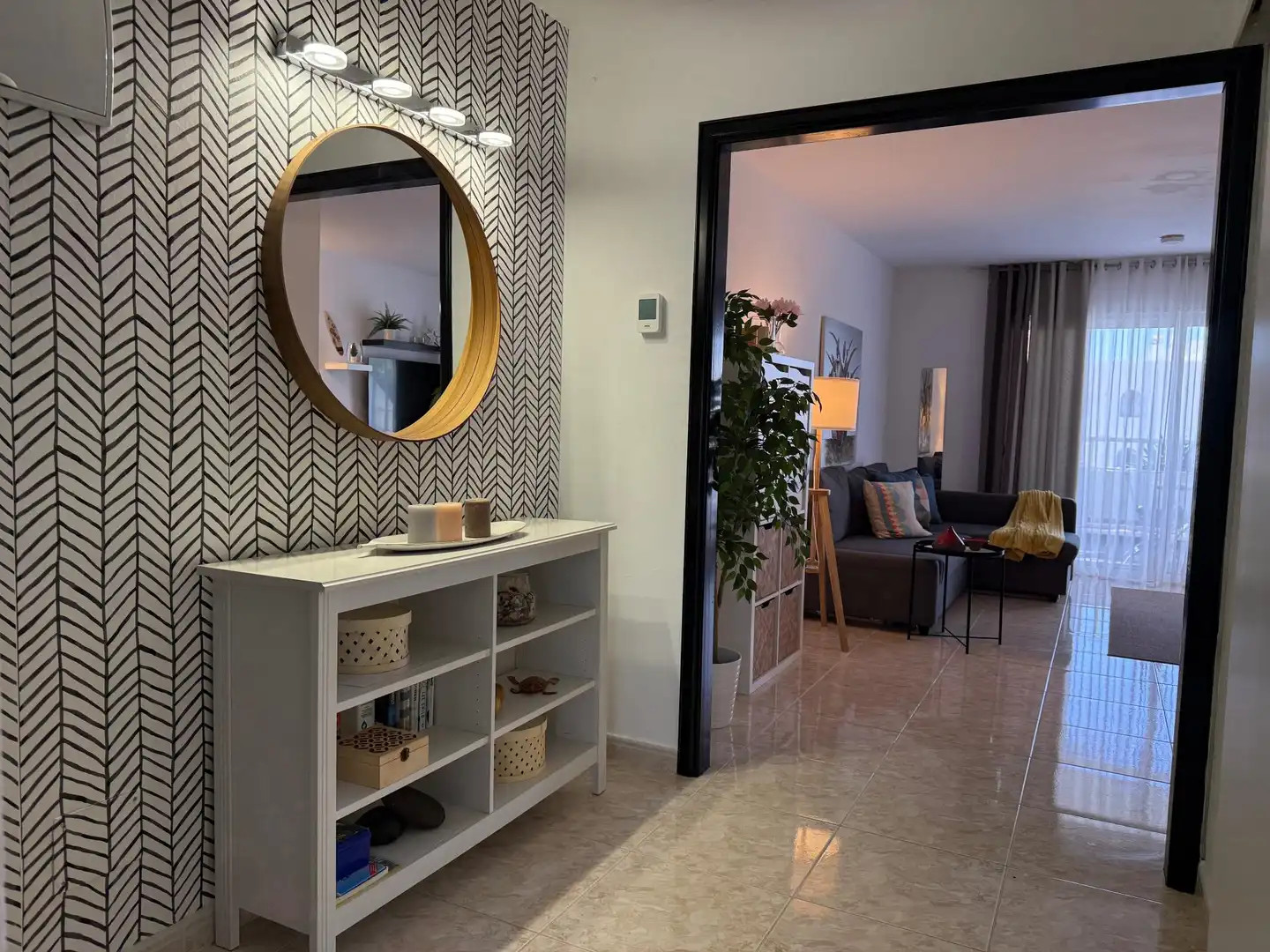 Piso en venta en Teguise con Terraza y Piscina comunitaria