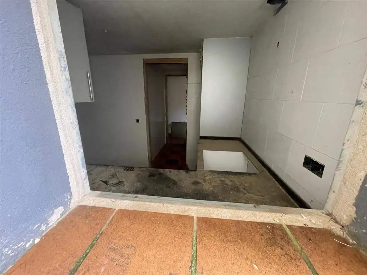 Casa en venta en Carrer de la Riera, imagen 9