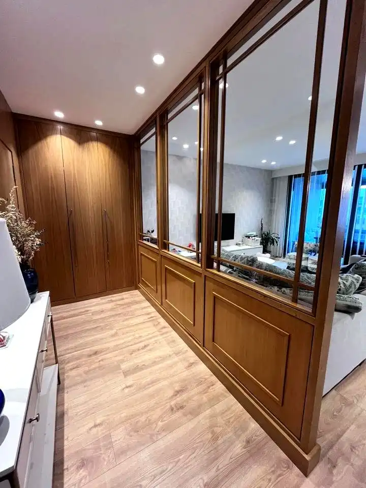 Habitación de Piso en venta en Vitoria - Gasteiz con Calefacción, Terraza y Trastero