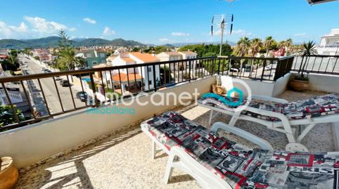 Photo 2 of Apartment for sale in Oliva Playa, Valencia