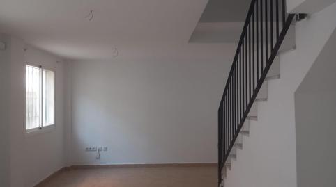 Foto 5 de Casa o xalet en venda a San Pedro - Gabriel Miró - María Guerrero, La Línea de la Concepción