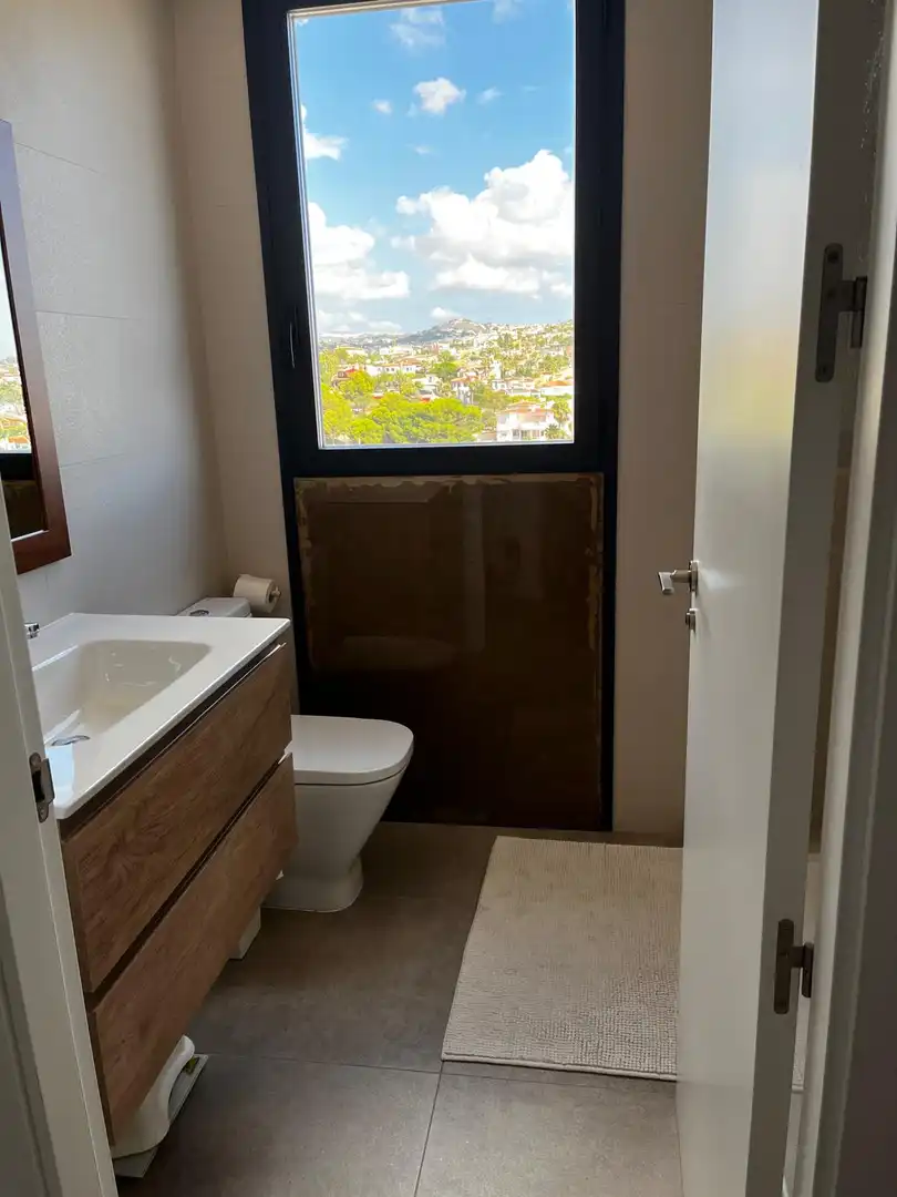 Apartament amb piscina en venda a Marisol Park - Ortembach - Los Almendros, imagen 24
