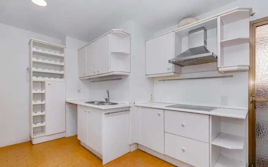 Appartement avec ascenseur à vendre à Tejeiro, imagen 27