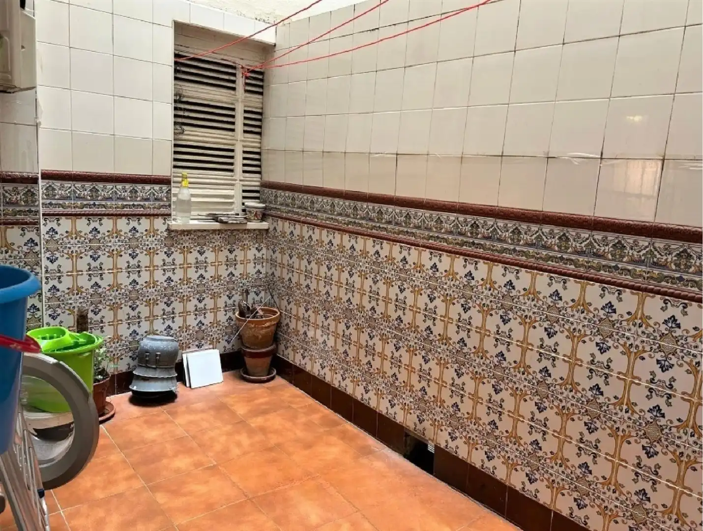 Flat with lift for sale in Centro Urbano, imagen 6