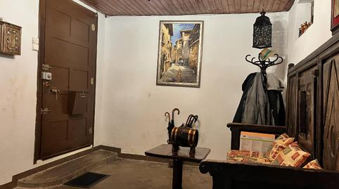 Photo 3 of House or chalet for sale in Alquézar, Huesca