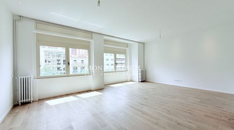 Foto 5 de Piso de alquiler en Sant Gervasi- Galvany, Barcelona Capital