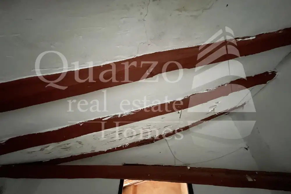 Casa en venda a Quintanar de la Orden, imagen 15
