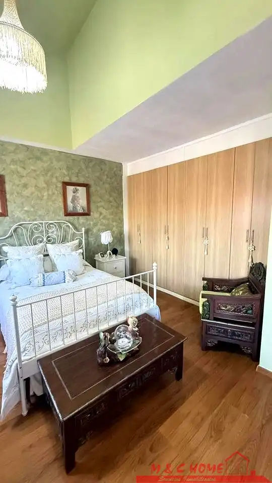 Casa in vendita a Churriana, imagen 24
